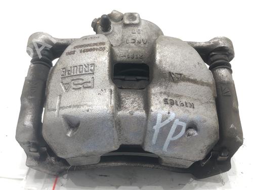 hjre-bremsekaliber-foran-citroen-c4-iii-ba_-bb_-bc_-2020-39278389 main image