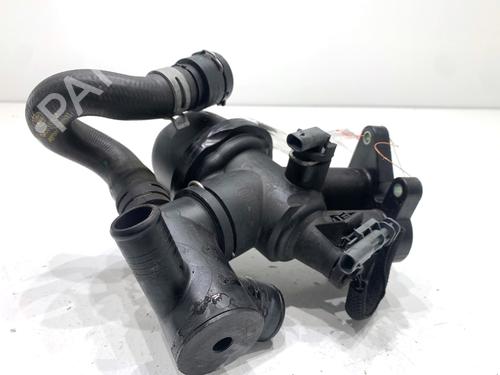 Used Thermostat housing Thermostat housing 39325564 39325564