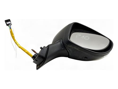 right-mirror-renault-captur-i-j5_-h5_-2013-39375304 main image