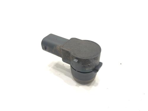 Electronic module FIAT LINEA (323_, 110_) 1.4 | BP39279976M83 - Image 3