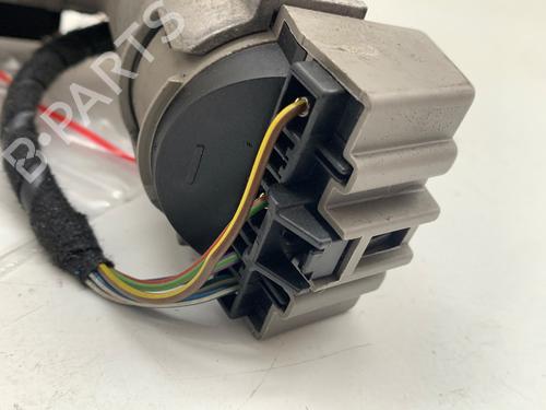 Switch FORD FIESTA VI (CB1, CCN) 1.5 TDCi | BP39372952I30 - Image 3