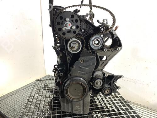 Engine AUDI A4 B8 Avant (8K5) 2.0 TDI | BP39388335M1 - Image 4