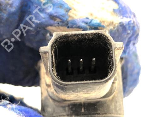 Electronic module FORD RANGER (TKE) 2.0 EcoBlue 4x4 | BP39350576M83 - Image 3