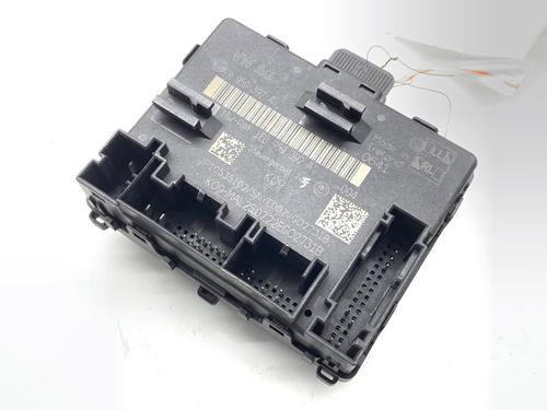 Used Electronic module Electronic module AUDI Q4 E-TRON Sportback (F4N) 40 (204 hp) 39330502 39330502