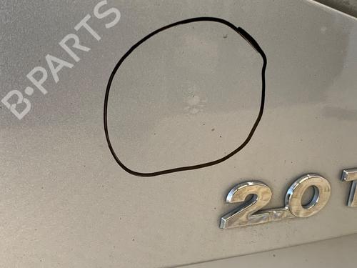 Tailgate VW PASSAT B8 Variant (3G5, CB5) 2.0 TDI | BP39350301C6 - Image 5