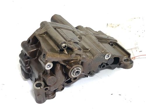 Other BMW 5 (E60) 530 i | BP39297608O1 - Image 2