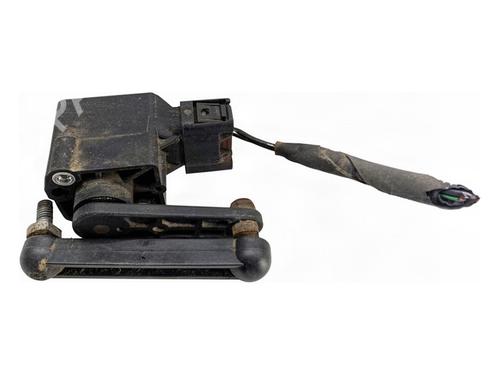 Elektronisk sensor Elektronisk sensor 39602776 39602776