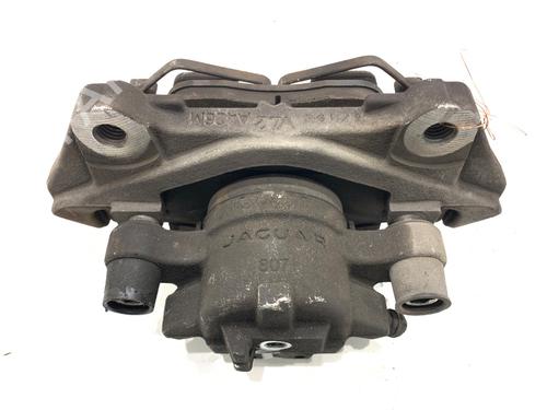 Right front brake caliper JAGUAR F-PACE (X761) 2.0 TD4 | BP39324401M104 - Image 3