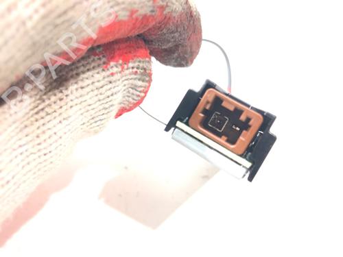 Electronic module TOYOTA COROLLA Saloon (_E21_) 1.5 VVTi (MZEA11) | BP39273703M83 - Image 3
