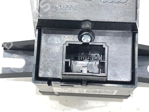 Switch AUDI Q7 (4MB, 4MG, 4MQ) 3.0 TDI quattro | BP39286061I30 - Image 3