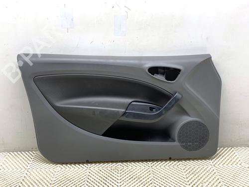 Used Front left panel Front left panel 39309247 39309247