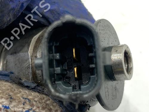 Injector CITROËN C4 Picasso II 1.6 BlueHDi 120 | BP39353276M100 - Image 4