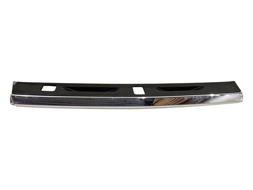 Used Tailgate trim Tailgate trim TOYOTA COROLLA Saloon (_E21_) 1.8 VVTi Hybrid (ZWE211, MZEA12) (98 hp) 40001254 40001254