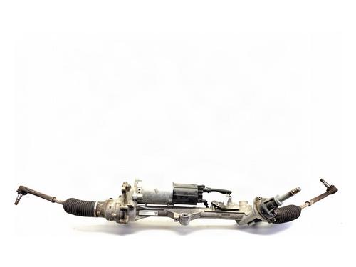 Used Steering rack Steering rack MERCEDES-BENZ SPRINTER 3,5-t Van (B907, B910) eSPRINTER (910.633) (116 hp) 40250491 40250491