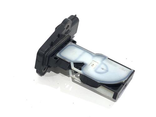 mass-air-flow-sensor-renault-megane-iv-hatchback-b9amn_-2015-39298734 main image