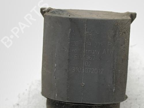Electronic module AUDI TT (8J3) 3.2 V6 quattro | BP40490321M83 - Image 3