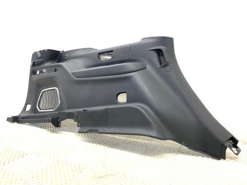 Boot lining JEEP GRAND CHEROKEE L V (WL) 3.6 4WD | BP39355923I3 - Image 4