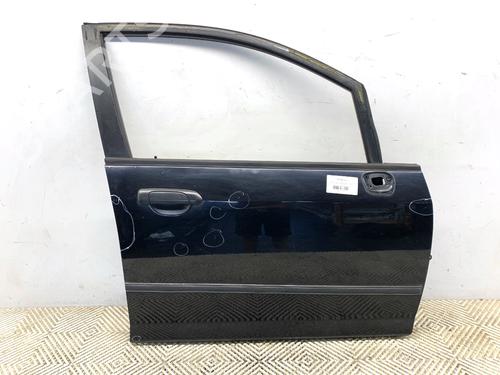 Dør højre fortil Dør højre fortil HONDA JAZZ II (GD_, GE3, GE2) 1.3 iDSi (GD1) (83 hp) 39299552 39299552