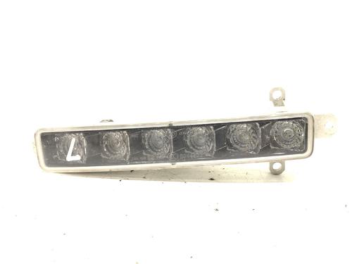 left-daytime-light-citroen-berlingo-multispace-b9-2008-39298961 main image