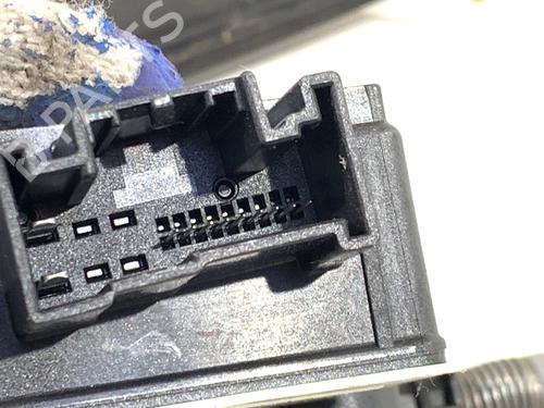 Front left window mechanism SKODA SCALA (NW1) 1.5 TSI | BP39325297C22 - Image 4