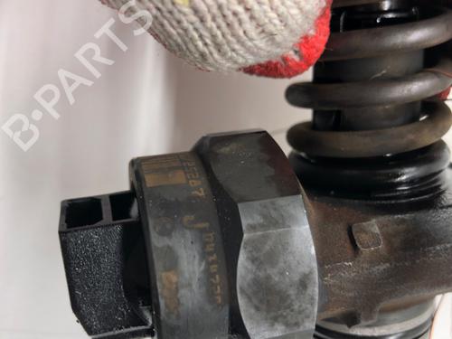Injector VW PASSAT B5 Variant (3B5) 1.9 TDI | BP39273996M100 - Image 4