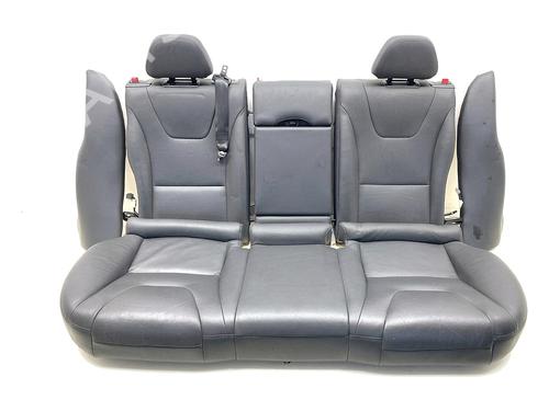 rear-seat-2nd-row-volvo-v60-i-155-2010-2011-2012-2013-2014-2015-2016-2017-2018-39352759 main image