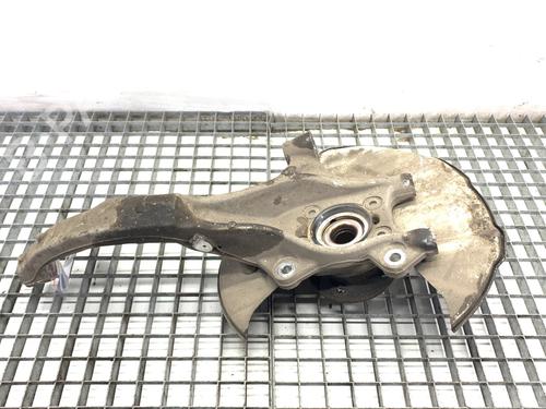 Right front steering knuckle VOLVO XC60 II (246) D4 AWD | BP39344487M26 - Image 3
