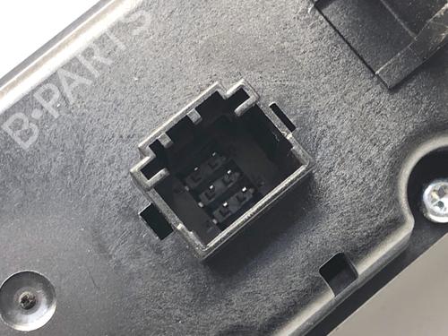 Climate control OPEL MOKKA 1.2 (76) | BP39348588I5 - Image 3