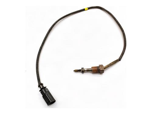 Elektronisk sensor Elektronisk sensor 39362962 39362962