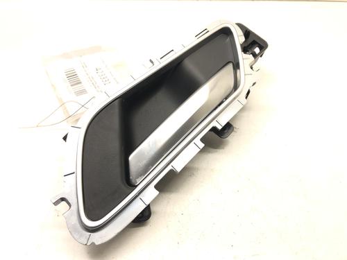 Front right interior door handle JAGUAR F-PACE (X761) 3.0 SCV6 AWD | BP39269013I14 - Image 3