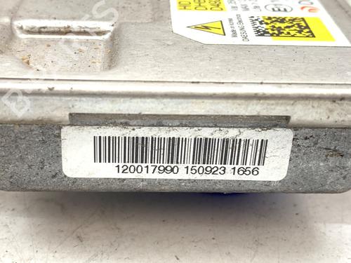 Xenon ballast KIA OPTIMA (JF) 2.0 CVVL | BP39661076C53 - Image 3