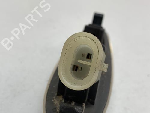 Right front indicator MASERATI 3200 GT Coupe 3.2 Biturbo V8 32V | BP39361854C33 - Image 3