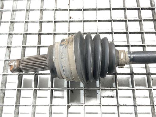 Left front driveshaft BMW X6 (E71, E72) xDrive 35 i | BP39284128M38 - Image 2