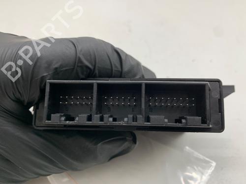 Electronic module AUDI A5 Sportback (8TA) 2.0 TFSI quattro | BP39376604M83 - Image 3