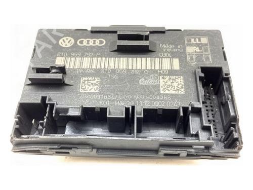 Used Electronic module Electronic module 39275371 39275371