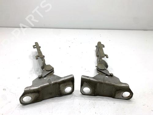 other-citroen-c5-iii-rd_-2008-2009-2010-2011-2012-2013-2014-2015-2016-2017-39344442 main image