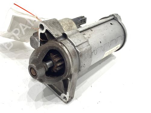 Used Starter Starter 39296527 39296527