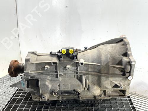 Gearbox ALFA ROMEO GIULIA (952_) 2.0 Q4 (952ACA45, 952ACA25) | BP39361480M3 - Image 4