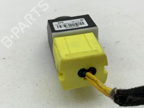 Electronic sensor HYUNDAI ELANTRA V Saloon (MD, UD) 1.6 | BP39375514M84 - Image 2