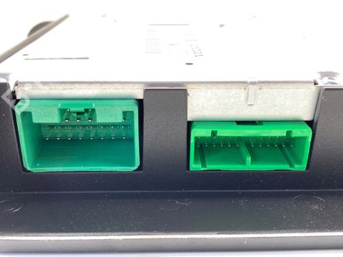 Electronic module VOLVO S90 II (234) T8 Hybrid AWD | BP39317810M83 - Image 3
