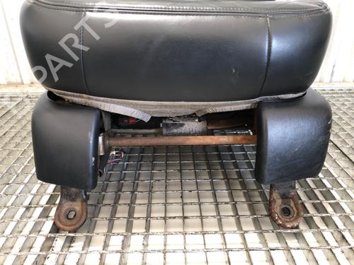 Sæde venstre fortil FORD MAVERICK 2.0 16V | BP39365854C15 - Image 2