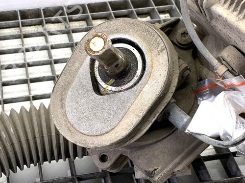 Steering rack MINI MINI COUNTRYMAN (R60) Cooper S ALL4 | BP39319979M22 - Image 4