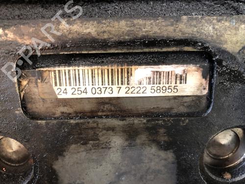 Engine IVECO DAILY VI Van 33S14, 35S14, 35C14, 42S14 | BP39354121M1  - Image 12