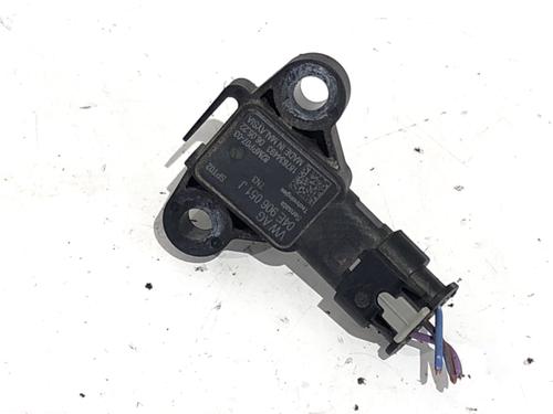 Electronic sensor VW GOLF VIII (CD1, DA1) 1.5 TSI | BP39293957M84 - Image 2