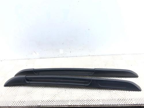 roof-bar-dacia-duster-hs_-2010-2011-2012-2013-2014-2015-2016-2017-2018-39314402 main image