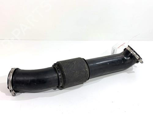 Used Pipe Pipe 39307684 39307684