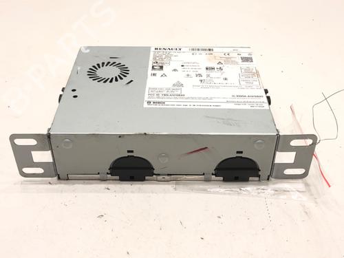 Used Radio Radio 39278464 39278464