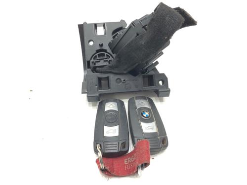 Switch BMW X6 (E71, E72) xDrive 35 i | BP39284123I30 - Image 2