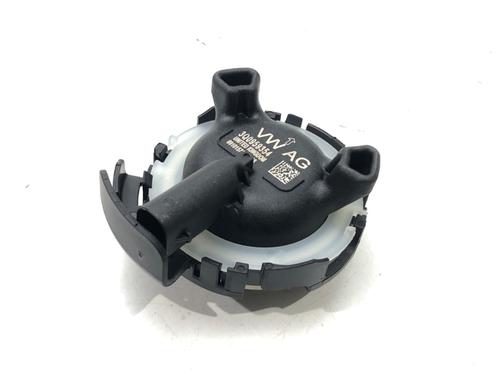 Used Electronic sensor Electronic sensor 39272026 39272026