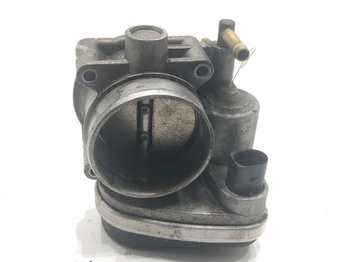 Used Throttle body Throttle body 39301337 39301337